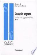 Donne in-segnate