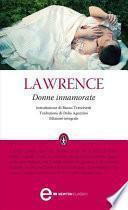 Donne innamorate