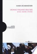 Donne italiane dell'Isis. Jihad, amore e potere