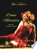 Donne Maledette