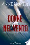 Donne nel vento