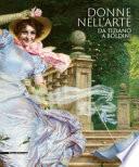 Donne nell'arte