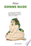 Donne nude