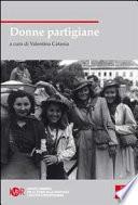 Donne partigiane
