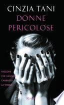 Donne pericolose