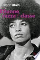 Donne, razza e classe