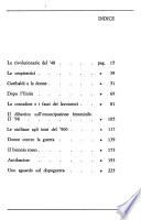 Donne ribelli