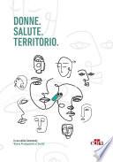 Donne. Salute. Territorio