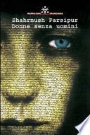 Donne senza uomini