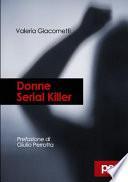 Donne serial killer