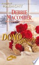 Dono d'amore