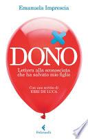 Dono