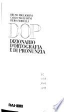 DOP