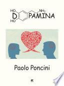 Dopamina