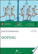 Doping