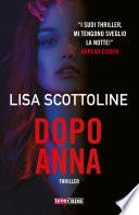 Dopo Anna