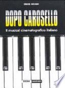 Dopo Carosello