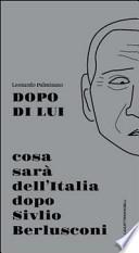Dopo di lui