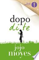 Dopo di te