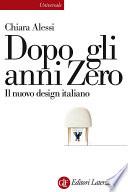 Dopo gli anni Zero