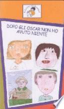Dopo gli Oscar non ho avuto niente