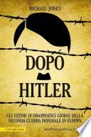 Dopo Hitler