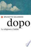 Dopo