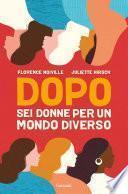 Dopo