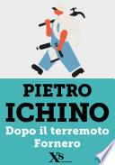 Dopo il terremoto Fornero (XS Mondadori)