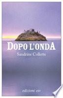 Dopo l'onda