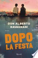 Dopo la festa
