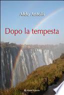 Dopo la tempesta