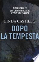 Dopo la tempesta