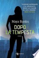Dopo la tempesta