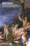 Dopo Ovidio