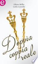 Doppia coppia reale (eLit)