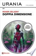 Doppia dimensione (Urania)