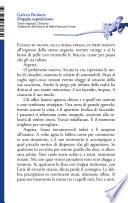 Doppia esposizione