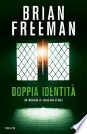 Doppia identità
