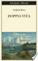 Doppia vita