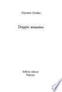 Doppio assassino