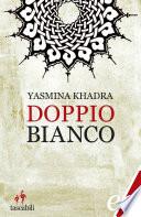 Doppio bianco