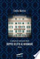 Doppio delitto al Miramare