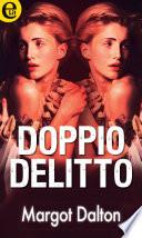 Doppio delitto (eLit)
