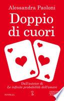 Doppio di cuori