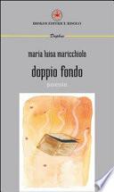 Doppio fondo