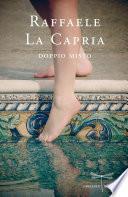 Doppio misto