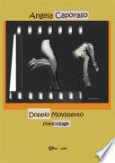 Doppio movimento