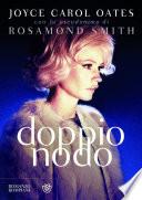 Doppio nodo