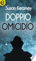 Doppio omicidio (eLit)